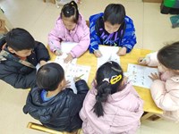 【活动剪影】操作